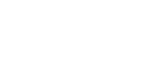 founder's signature